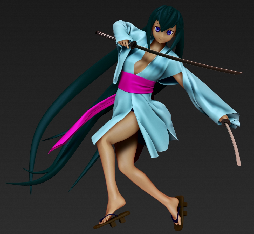 Jumping wip render 2.jpg