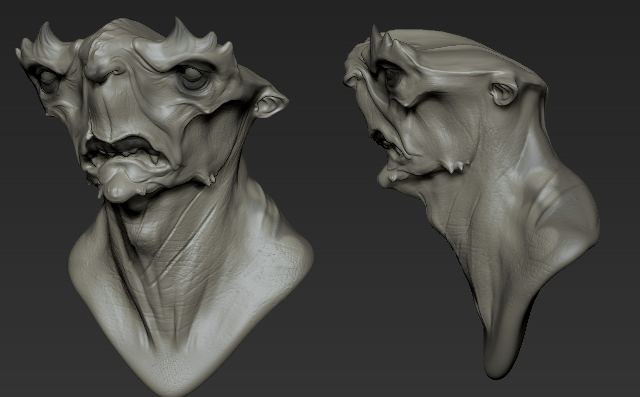 monster01.jpg