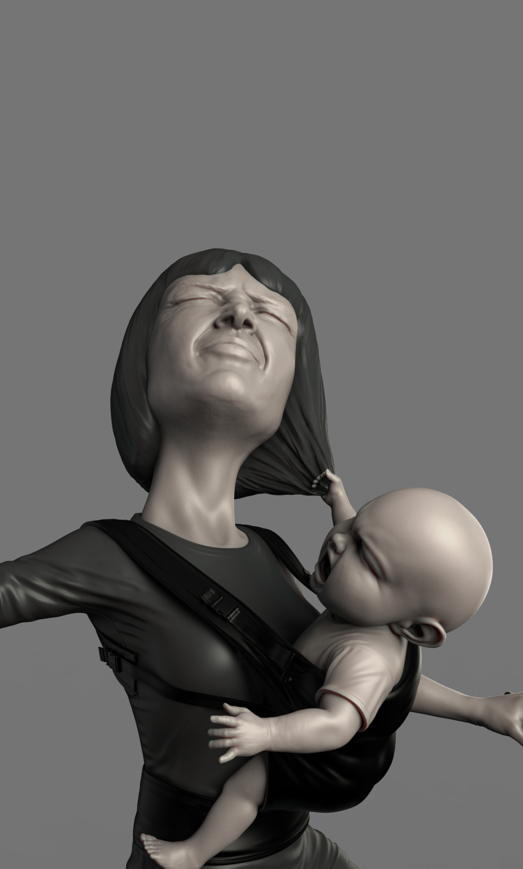 P01_Mama_C_01.jpg