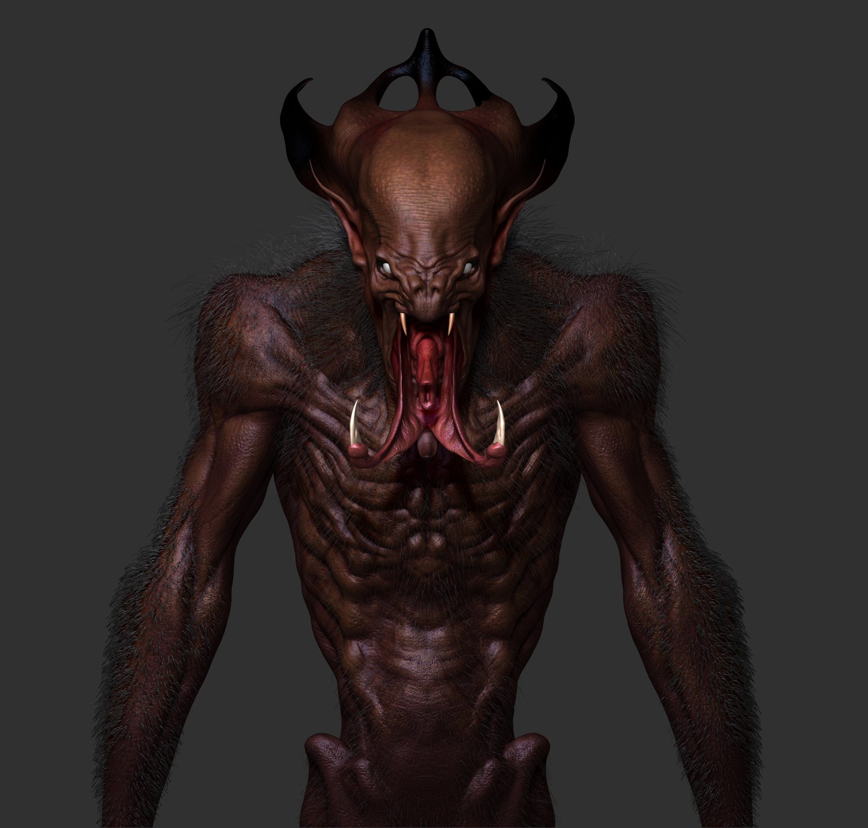 ZBrush-Document.jpg
