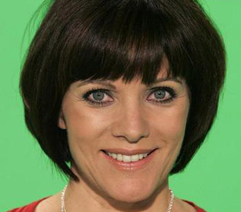 BirgitSchrowange.jpg