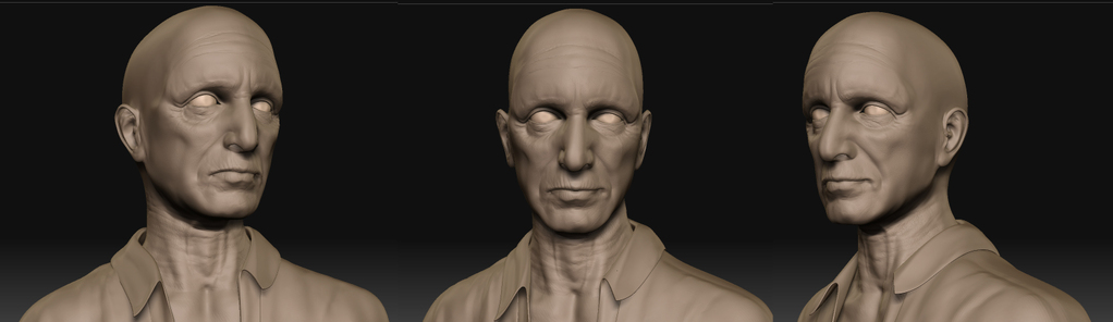 zbrush_final.jpg