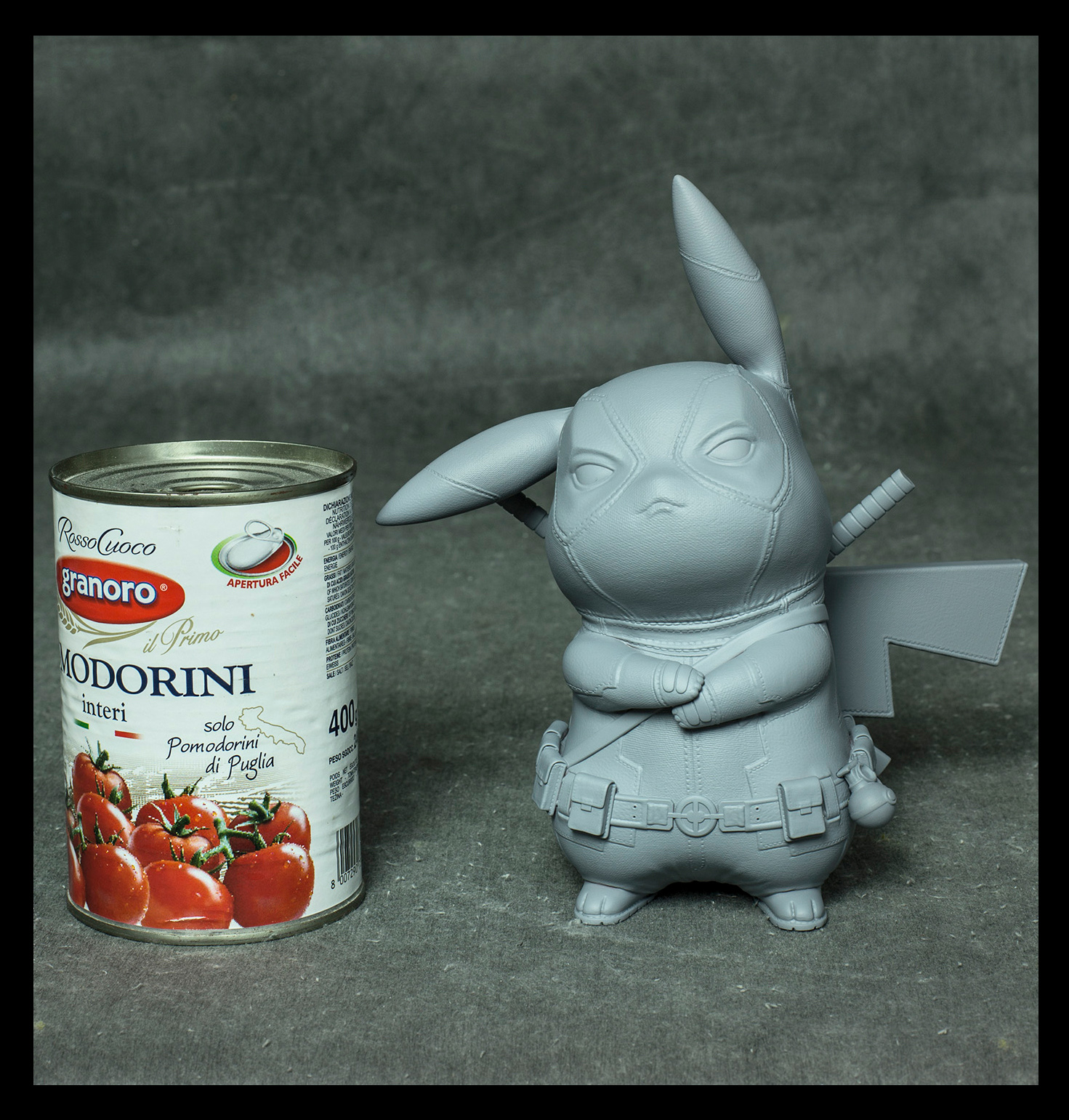 pikapool_print 1_low.jpg