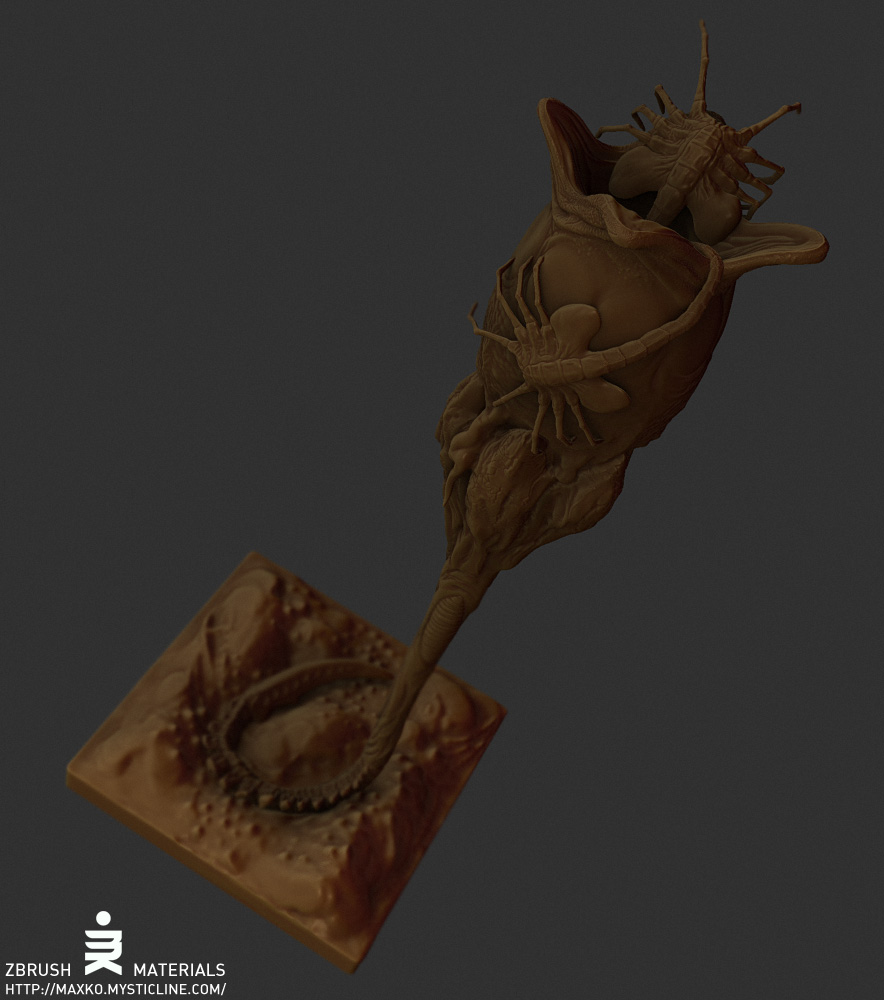 MKonecny_Alien_Material_03.jpg