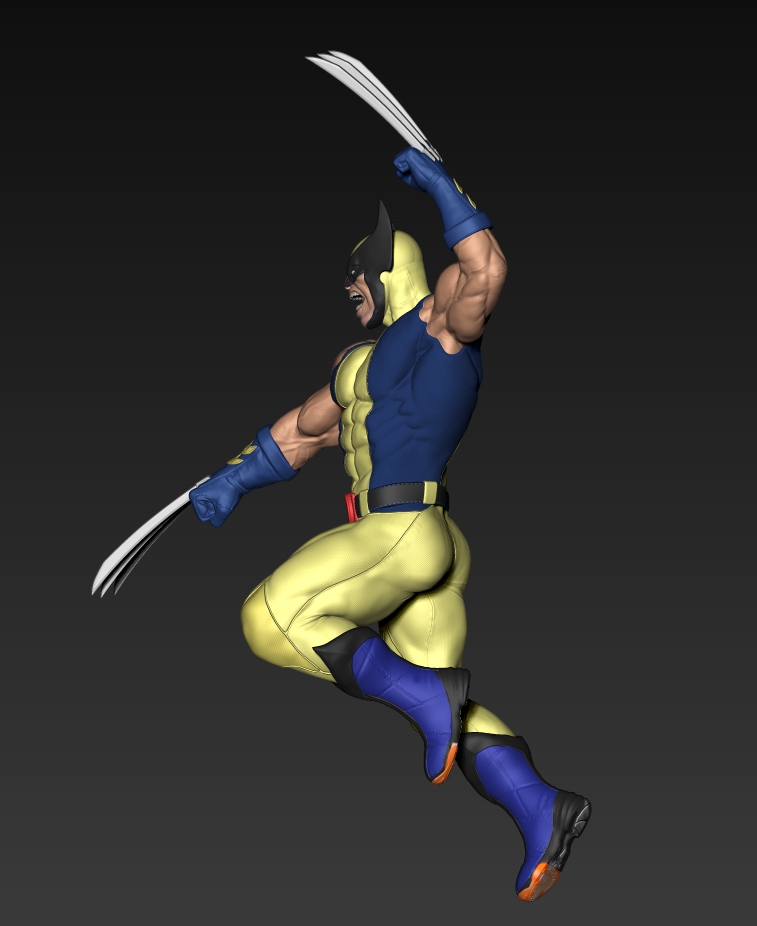 Wolvie-04