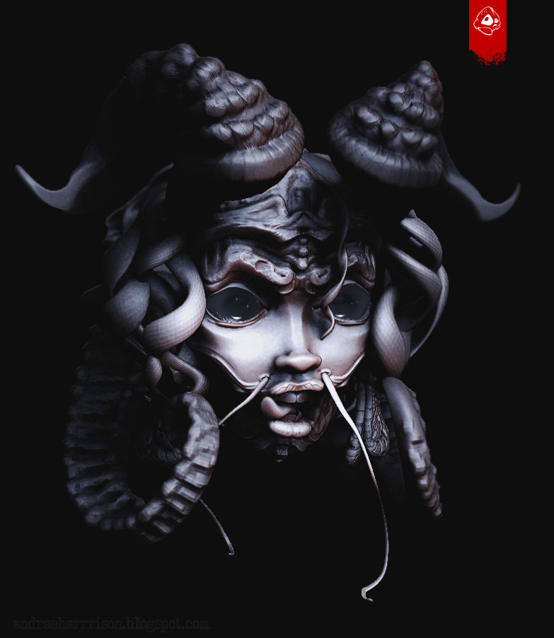 femaleDemonrender3.jpg