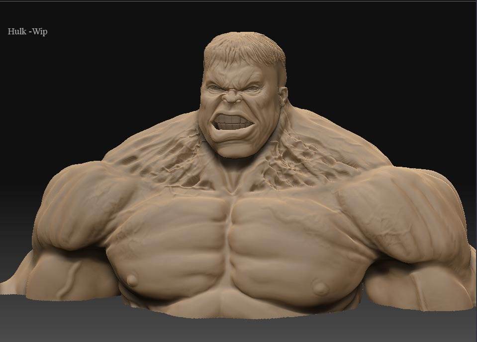 hulk02lz3.jpg