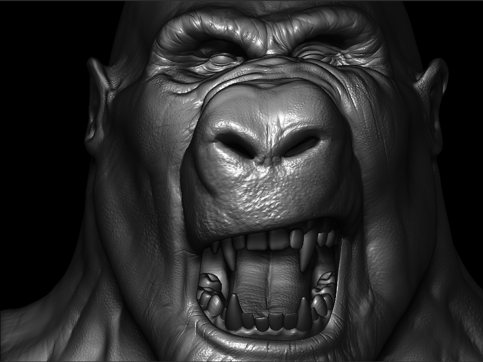 APE02.jpg