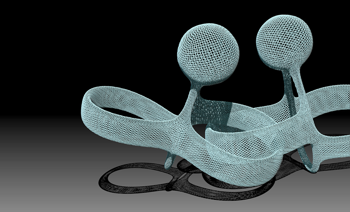 doubleBallYokeMesh.jpg