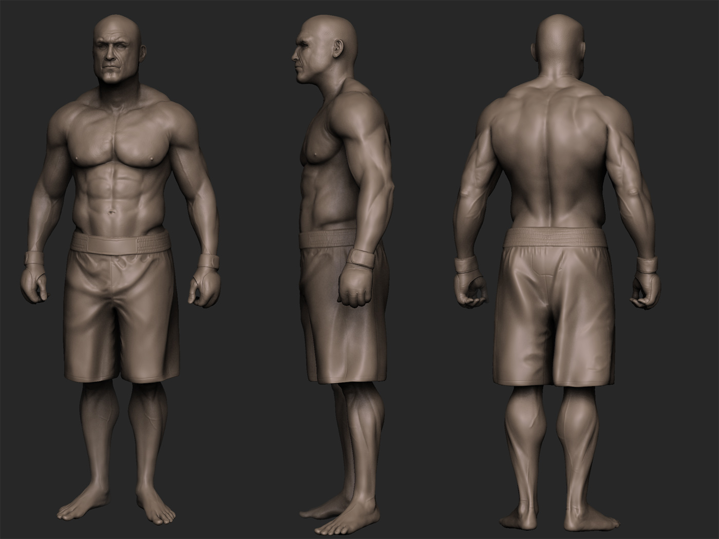 UFC_Zbrush.JPG