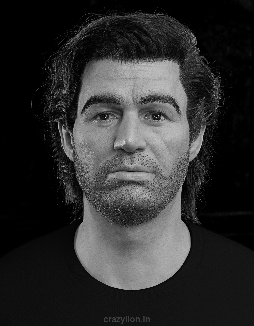 render_mainBW