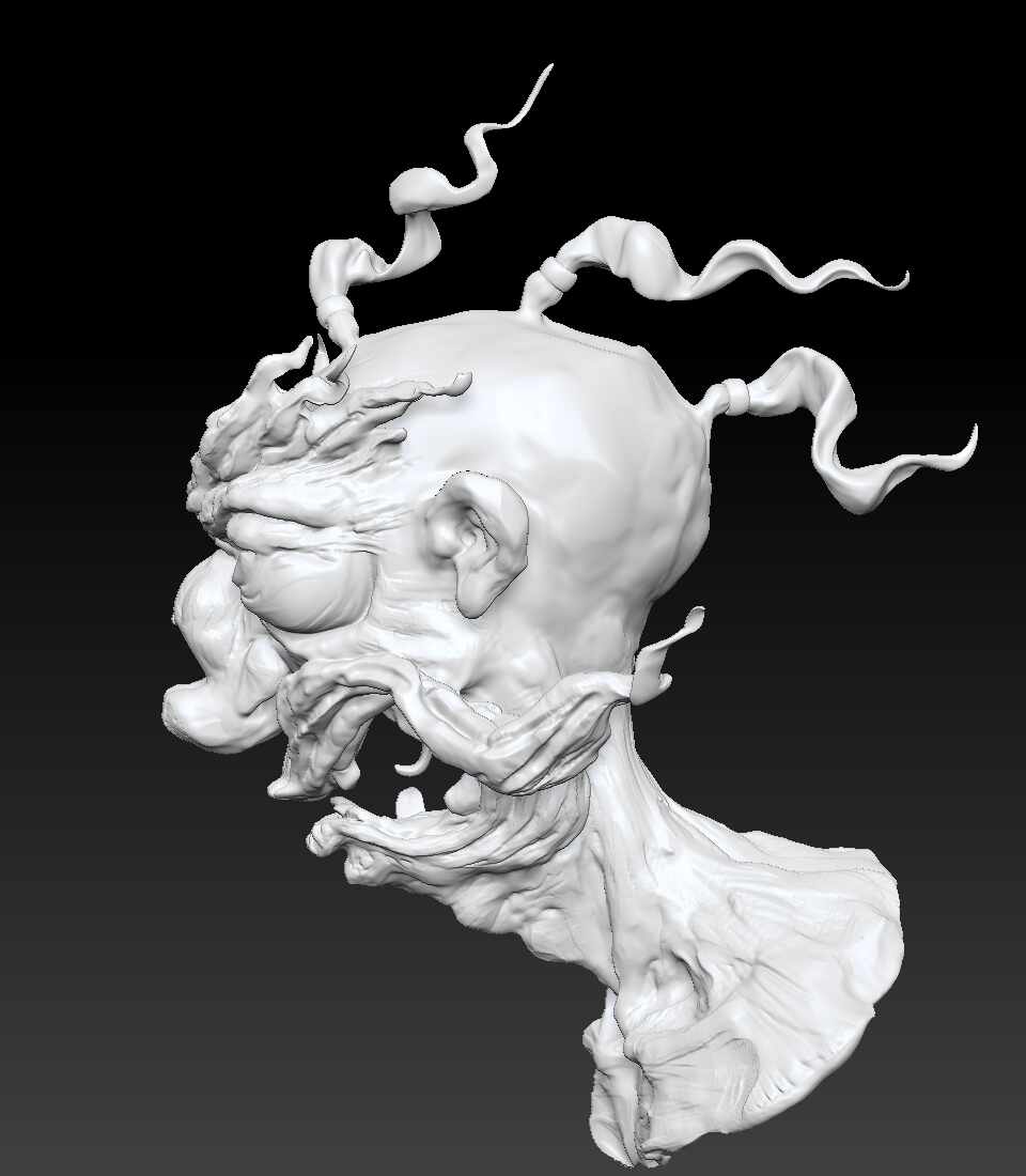 chr_02_oldman_003