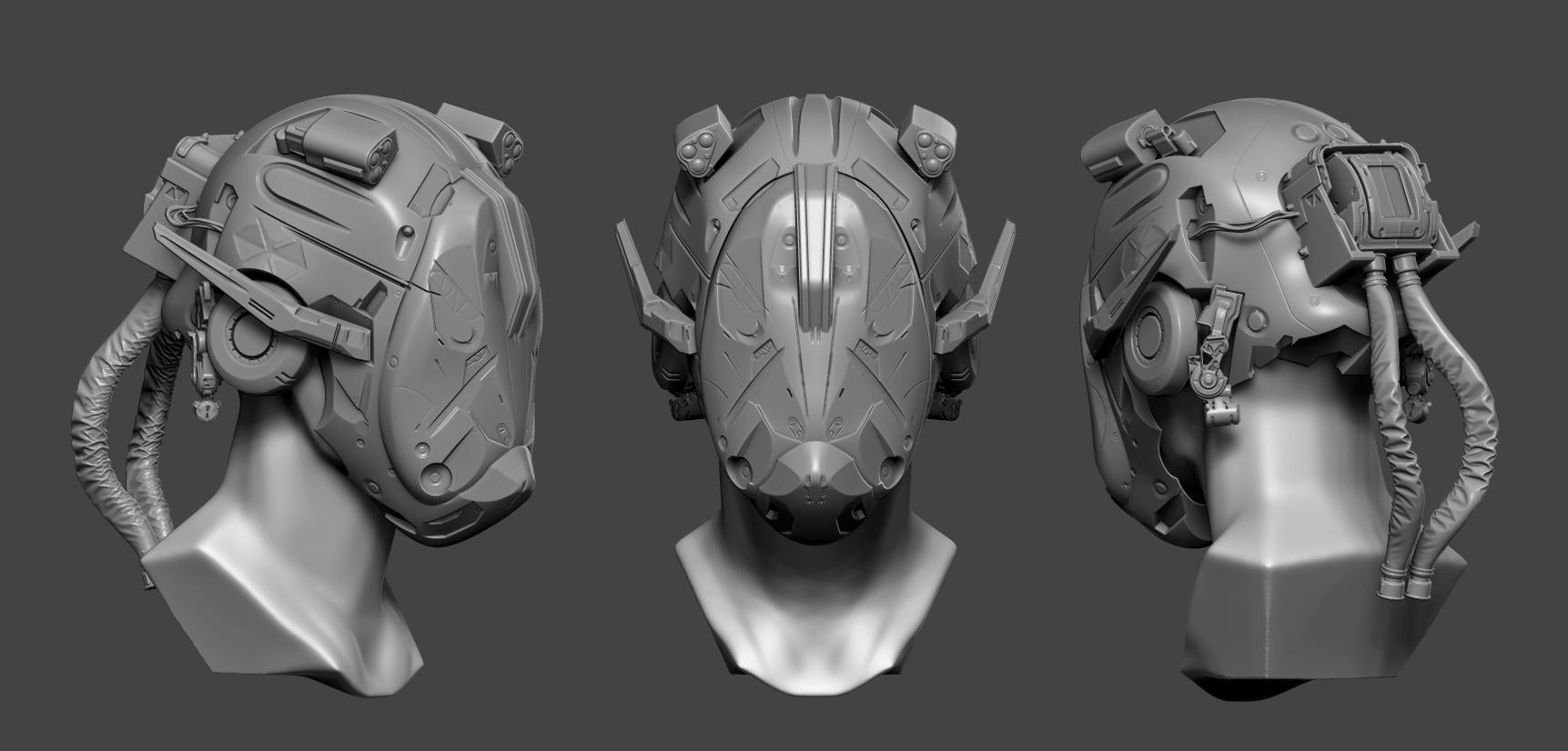 helmet-01.jpg