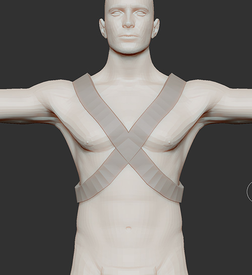 strap-3.jpg
