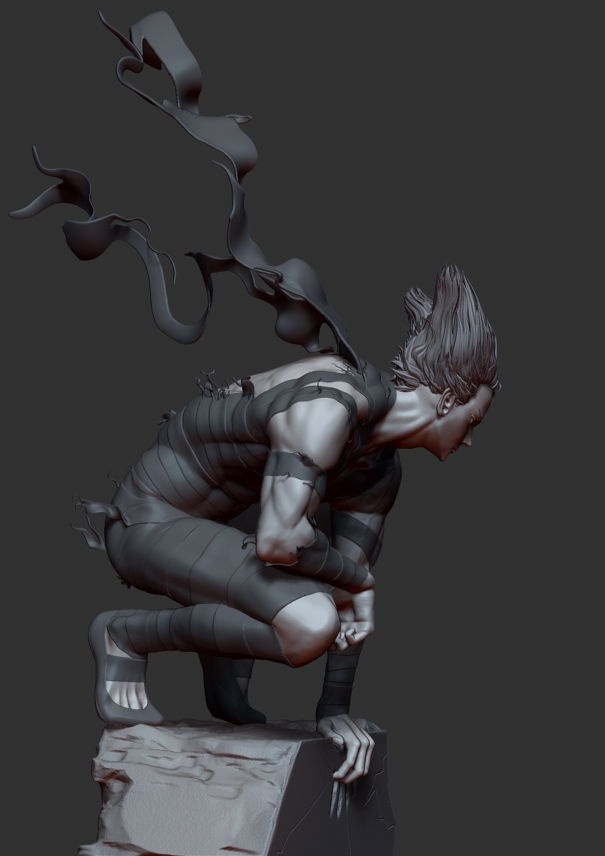 GAROU_012