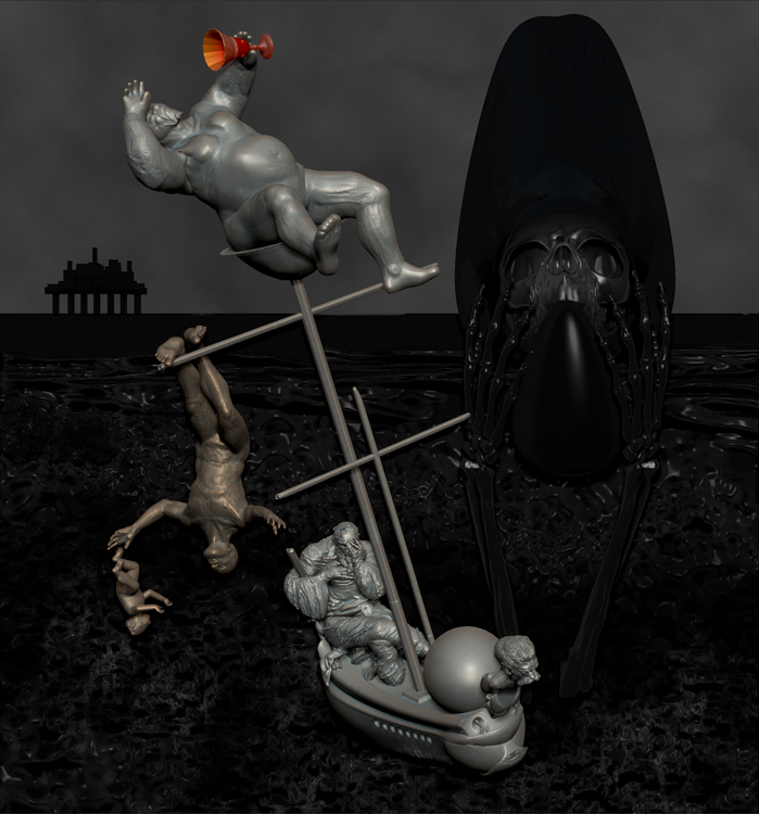 SHIP OF FOOLS 9.jpg