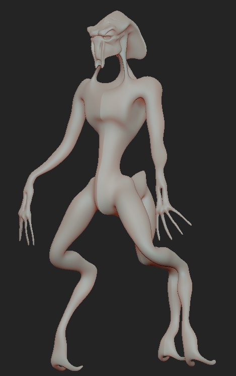 Species8472_03.jpg