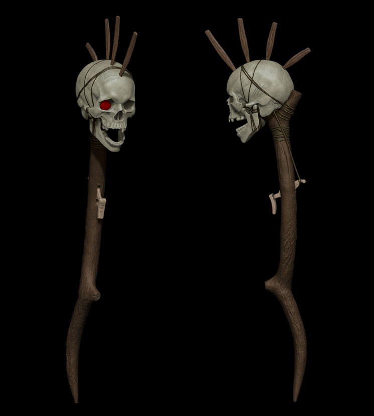 goblin_test_render_07.jpg