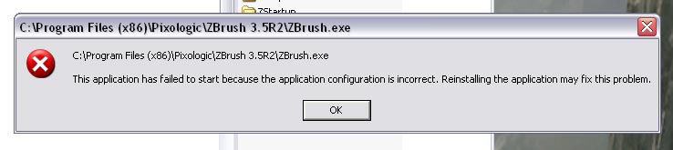 dump.jpg