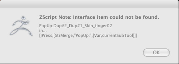 SubtoolError.jpg