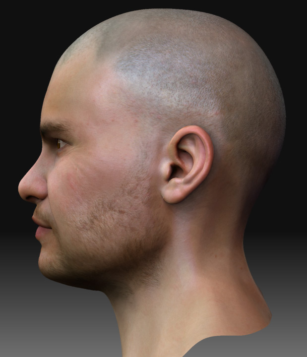 steve_test8.jpg