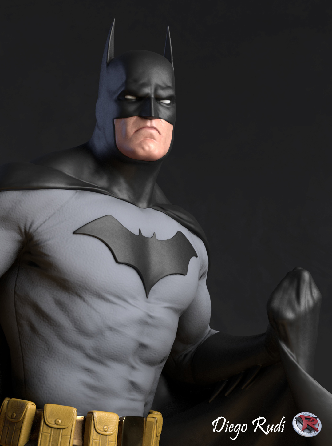 BatmanRender2