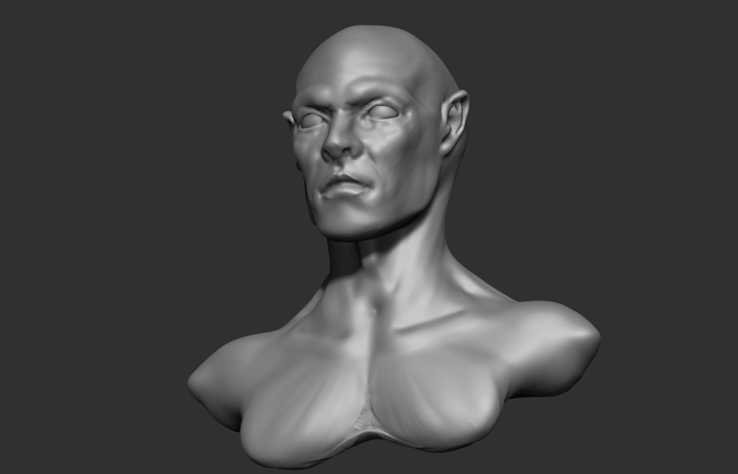 Man_02