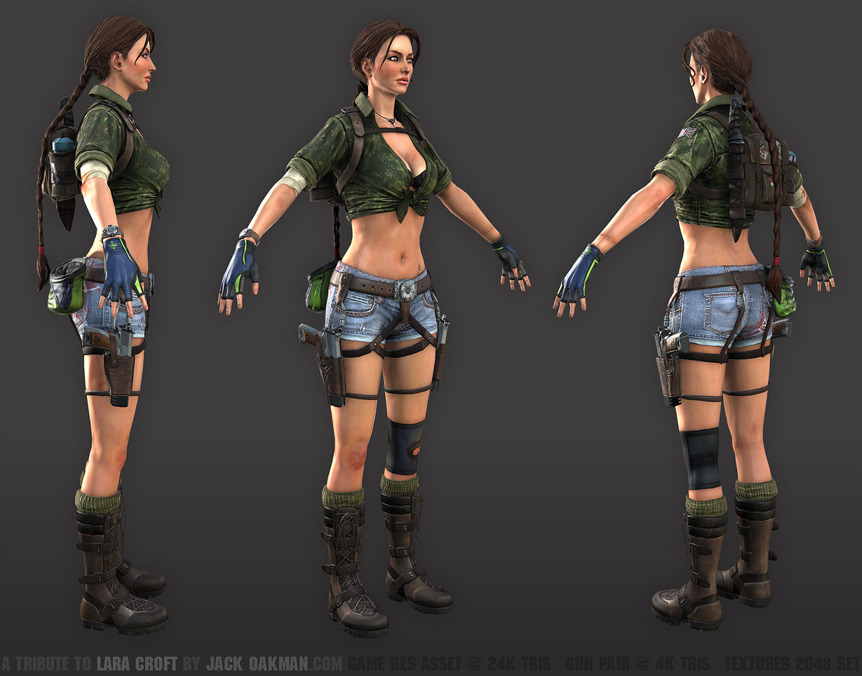 05_LaraCroft_TPose_b.jpg