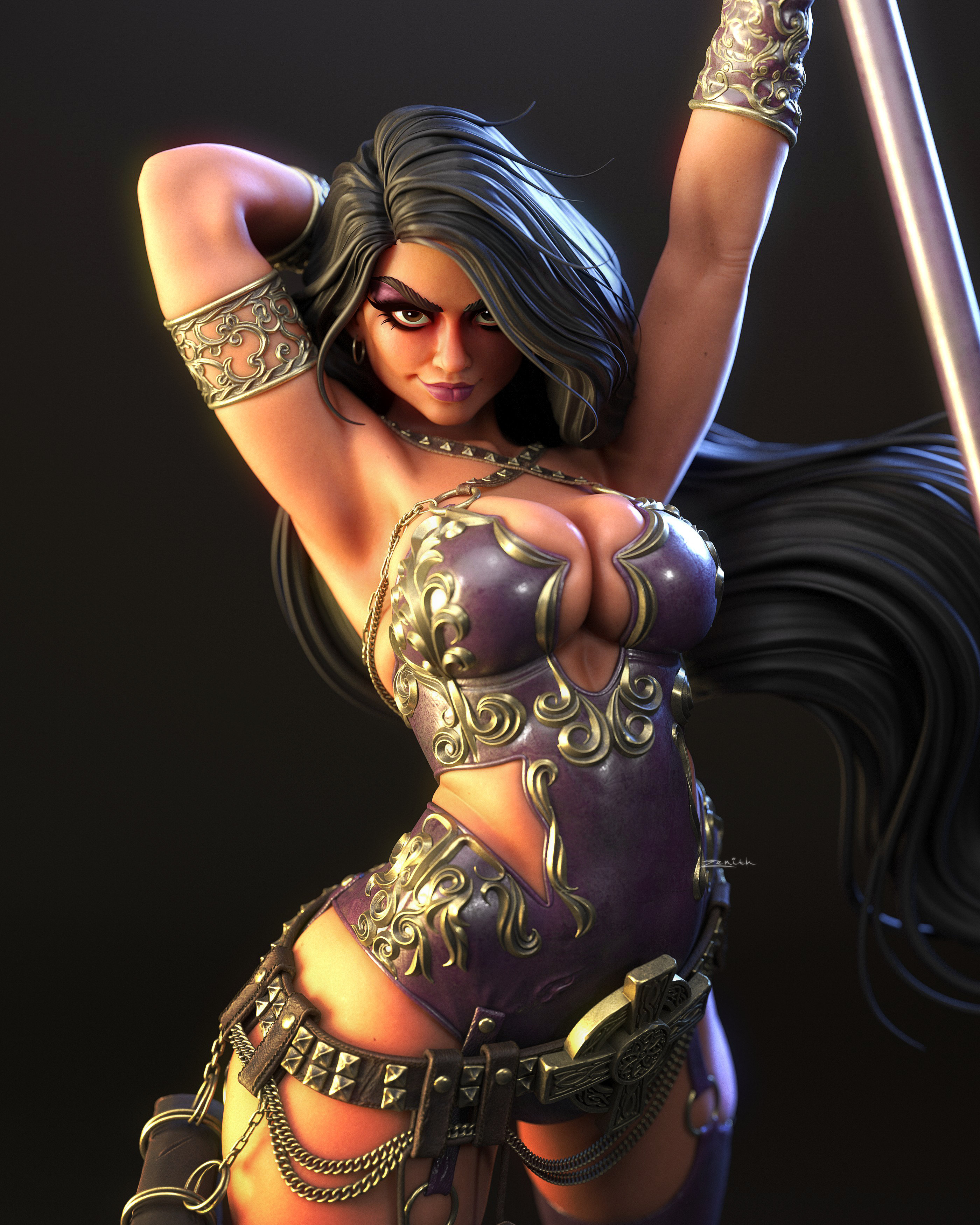 Conjurer_DocZenith_Shot4