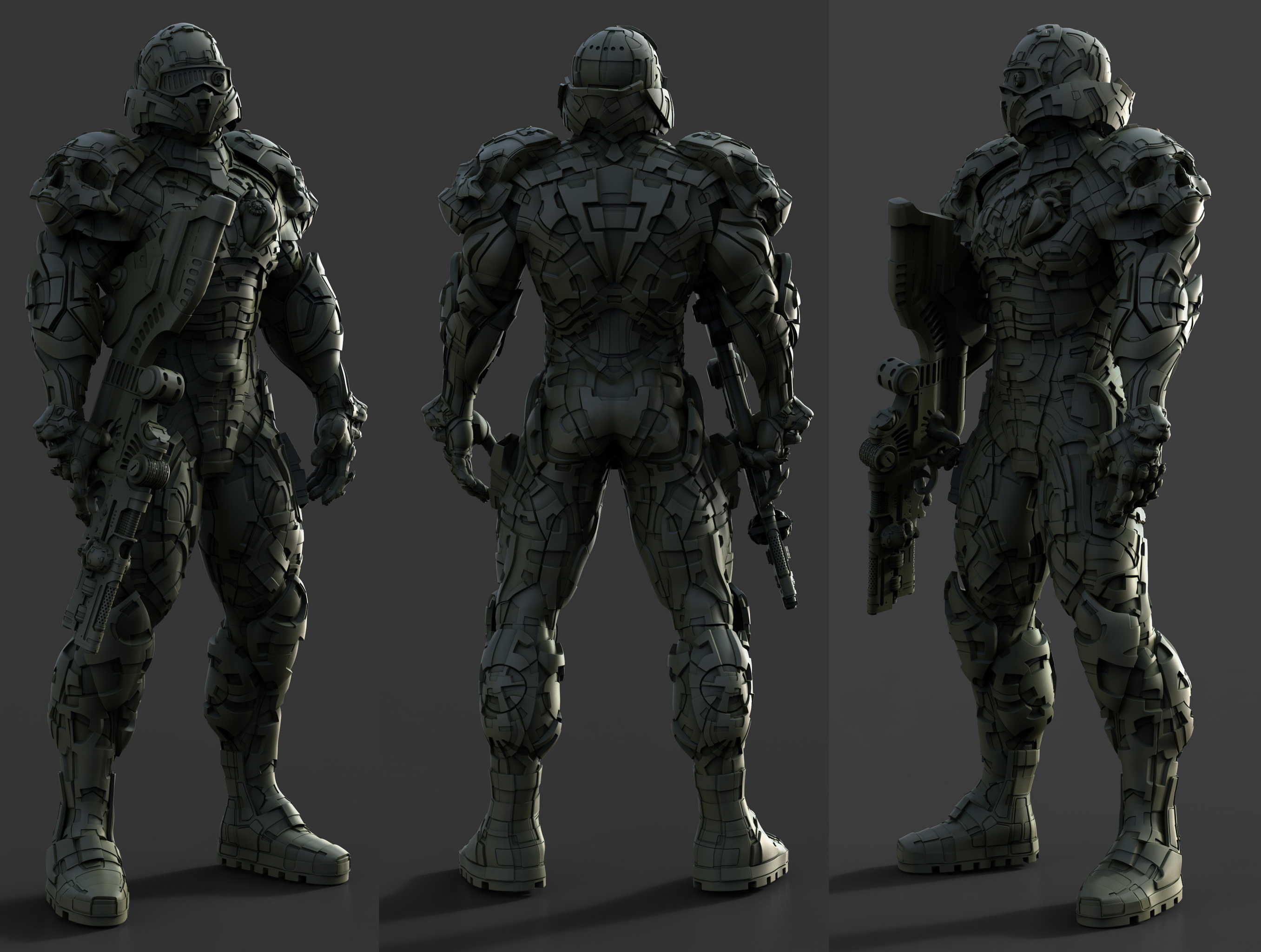 Standpos_3PClay_Compose_resize.jpg