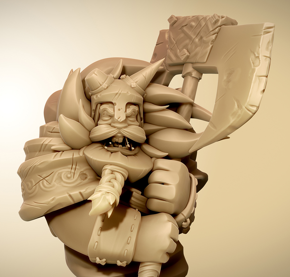 viking_Clay_00000.jpg