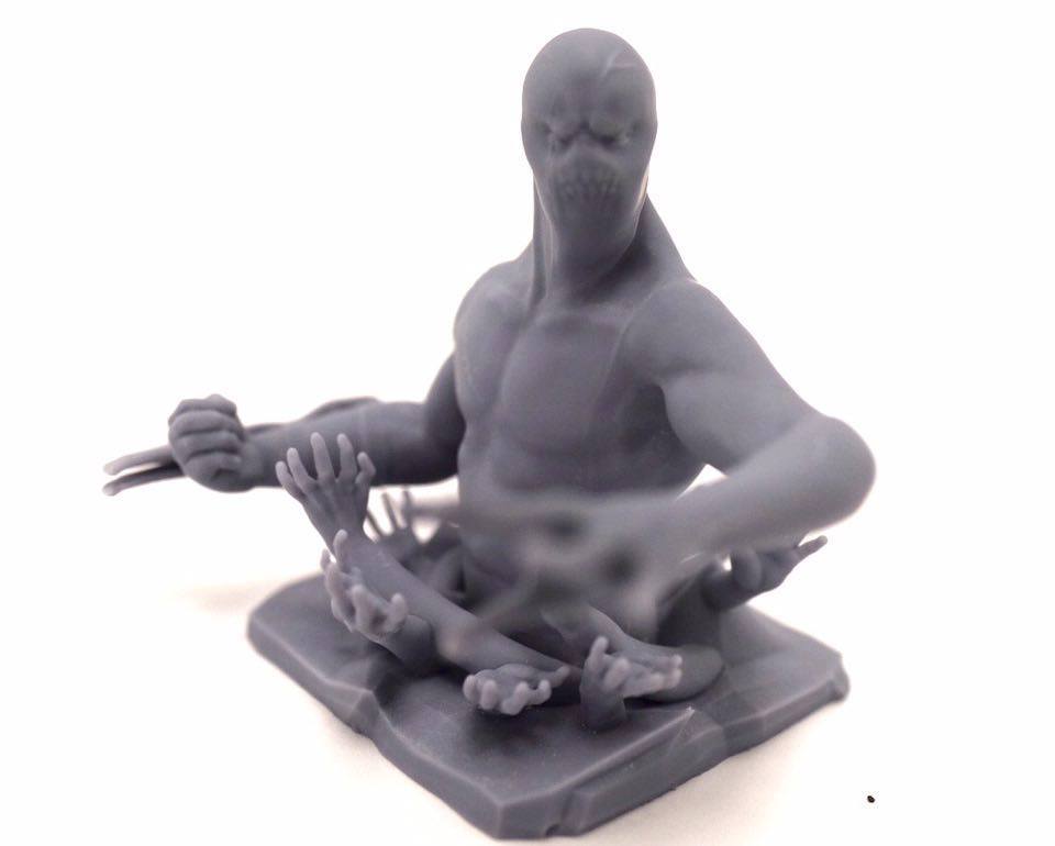3dPrint_008.jpg