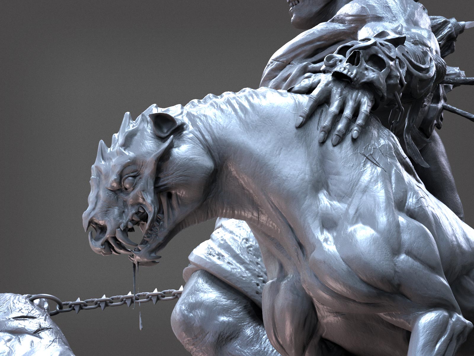 Demon-KS07.jpg