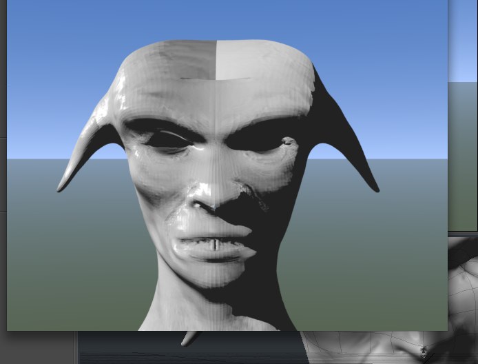 Render Frame (Zoom_ 100%)-1.jpg