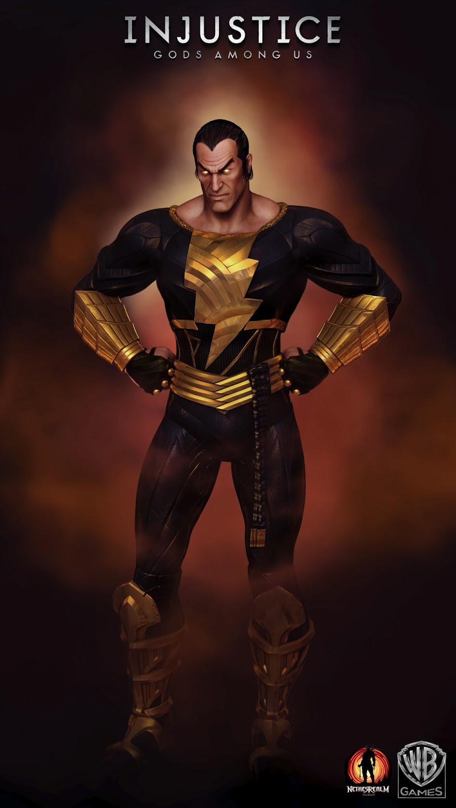 Black Adam Comp.jpg