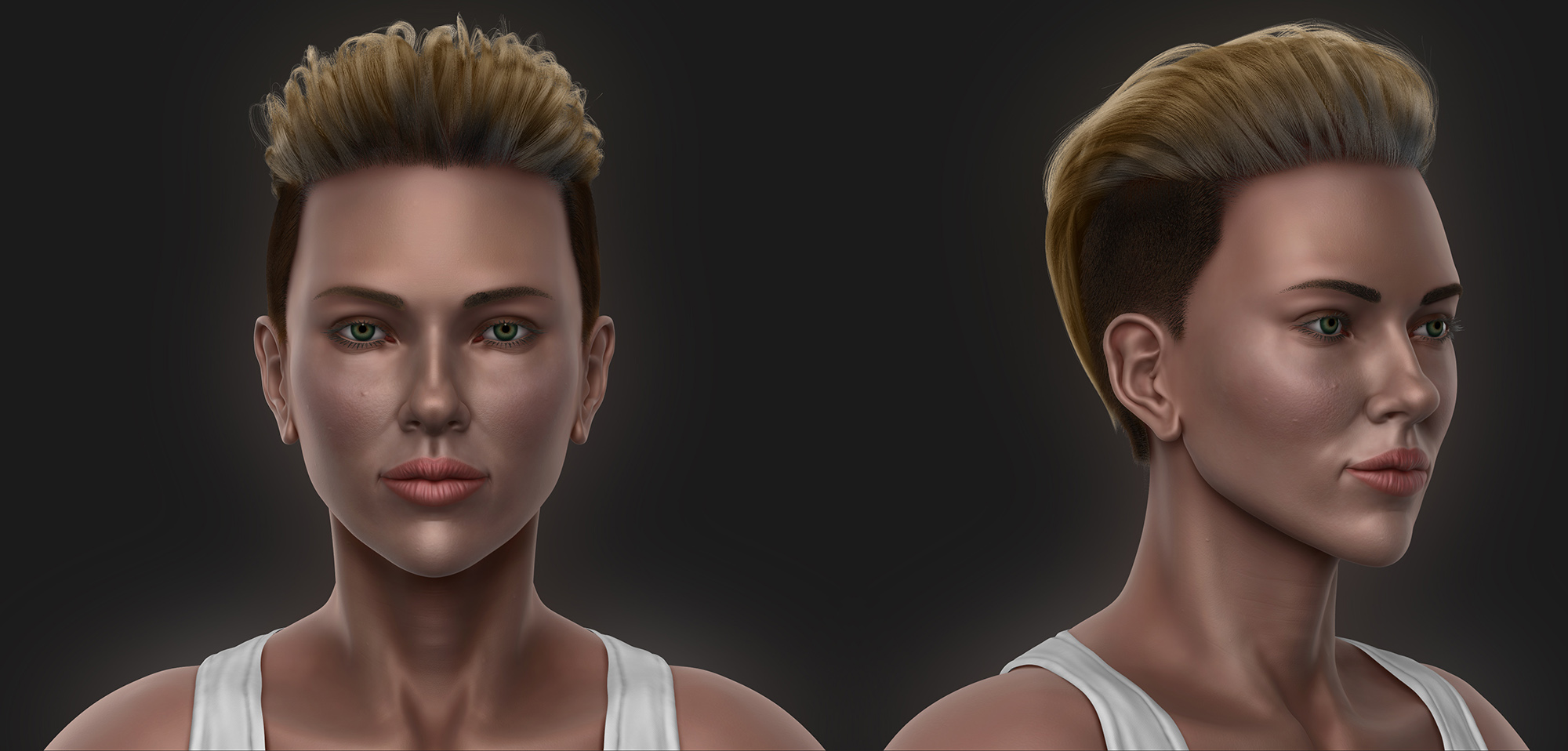 Face2.jpg