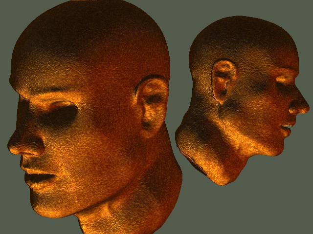 head1.JPG