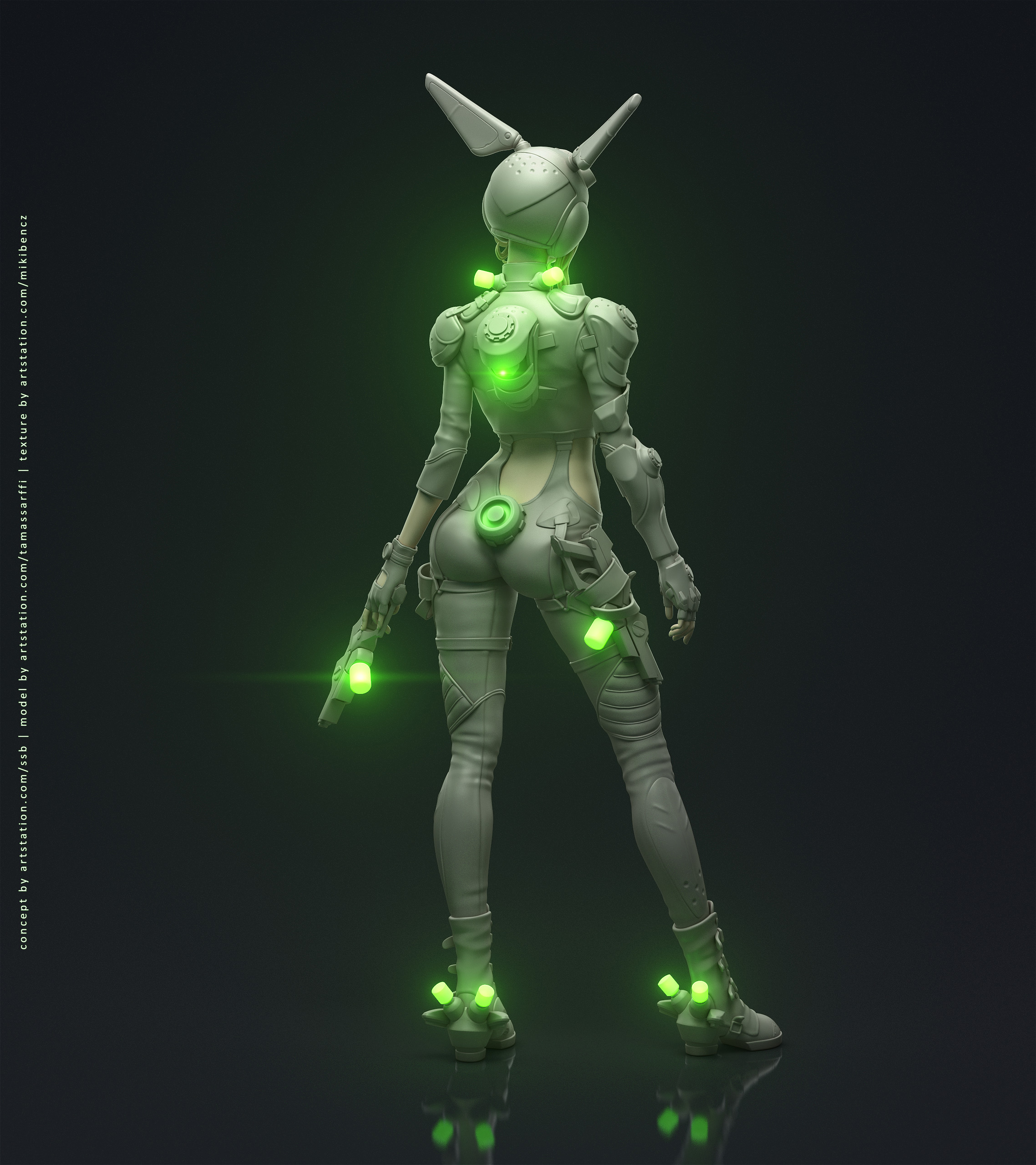 bunnygirl_back_by_tamassarffi.jpg