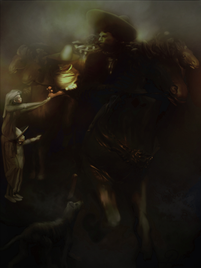 ZAPATA COMP 104.jpg