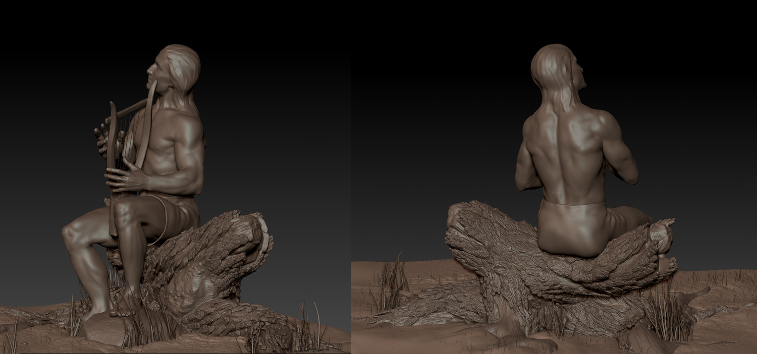 Orpheus_sitting_05.jpg