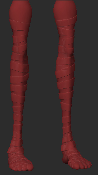 wrappedLegs01.jpg