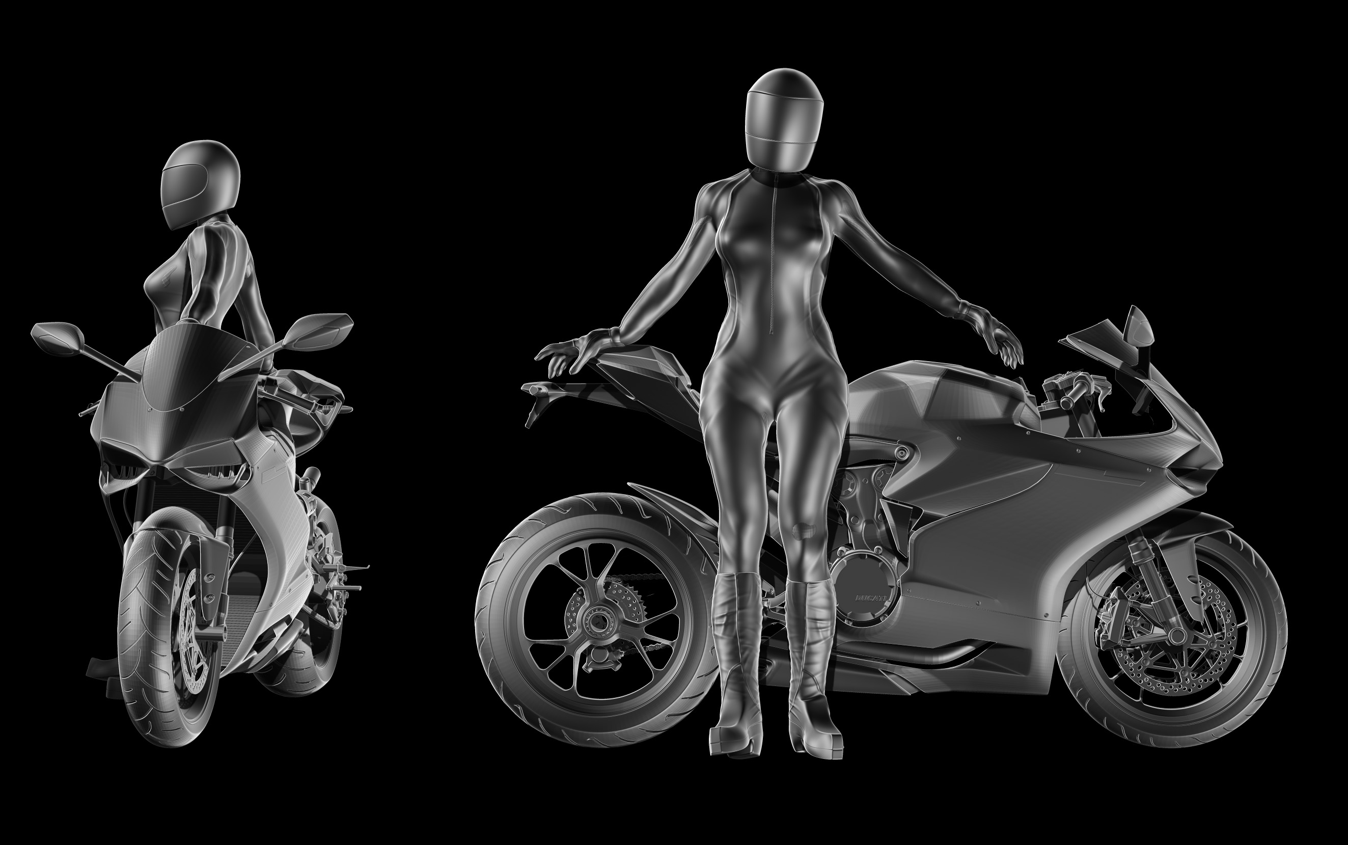 ZBrush Document1.jpg