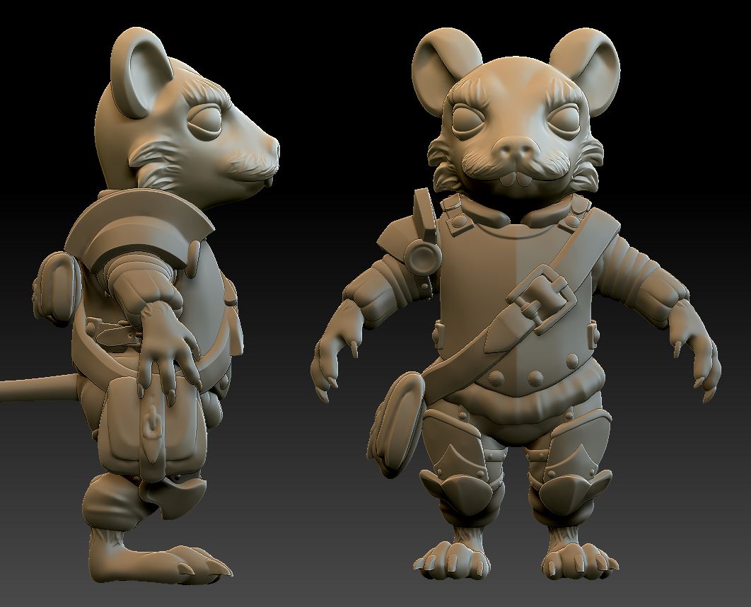 Mouse boy.JPG