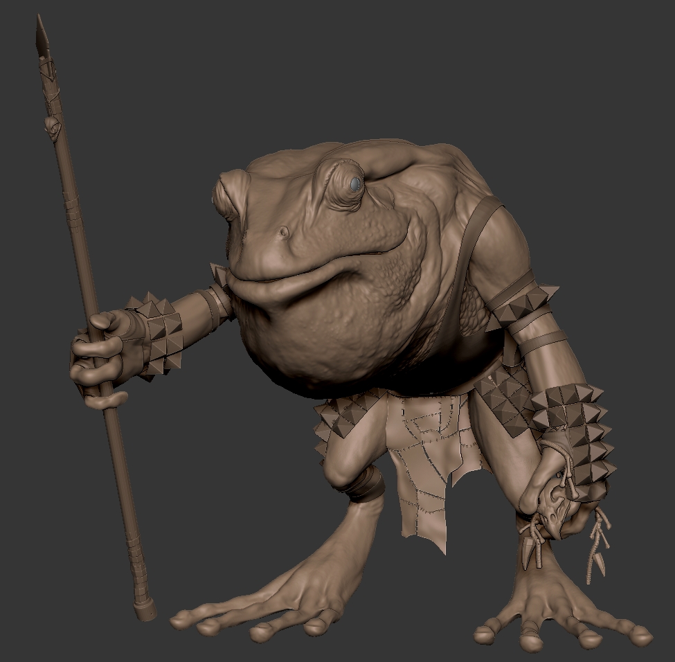 BushToad04.jpg