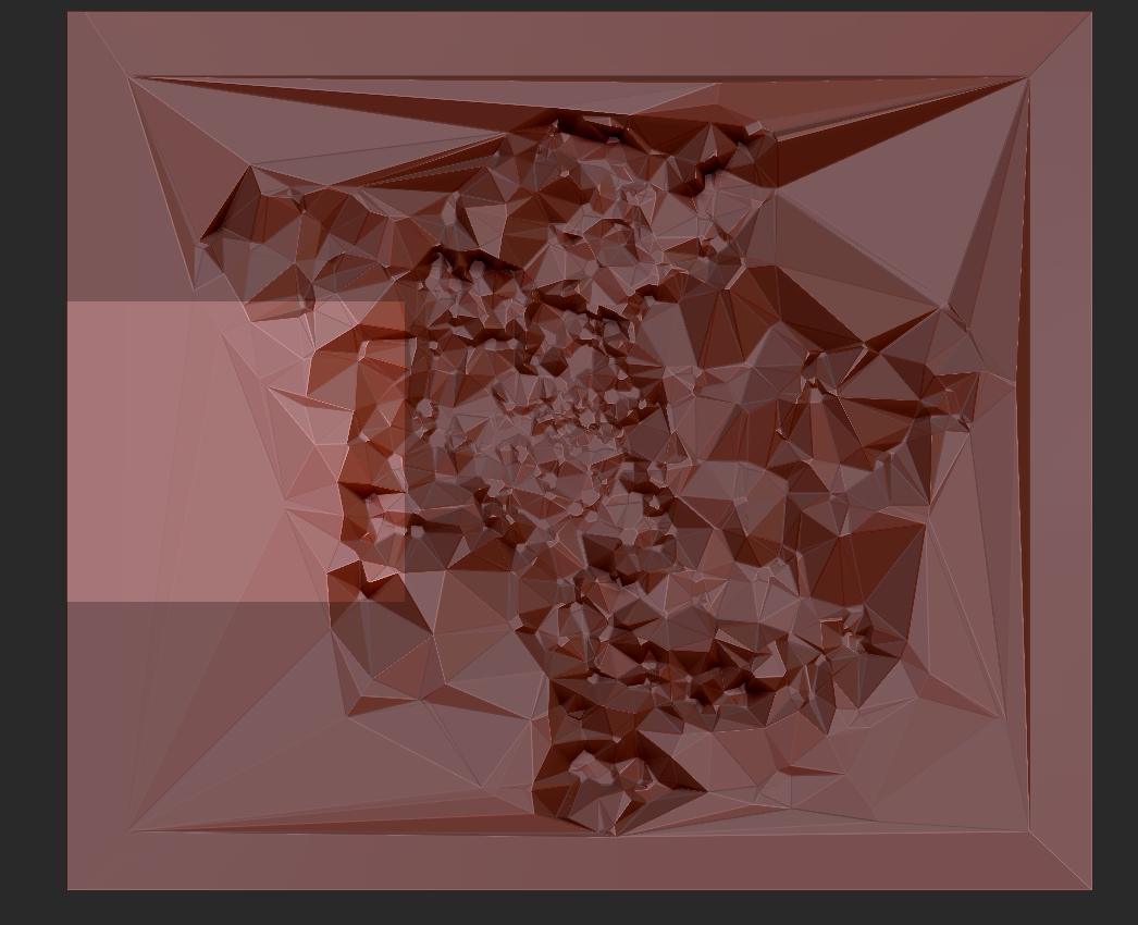 effecientCloseWhole