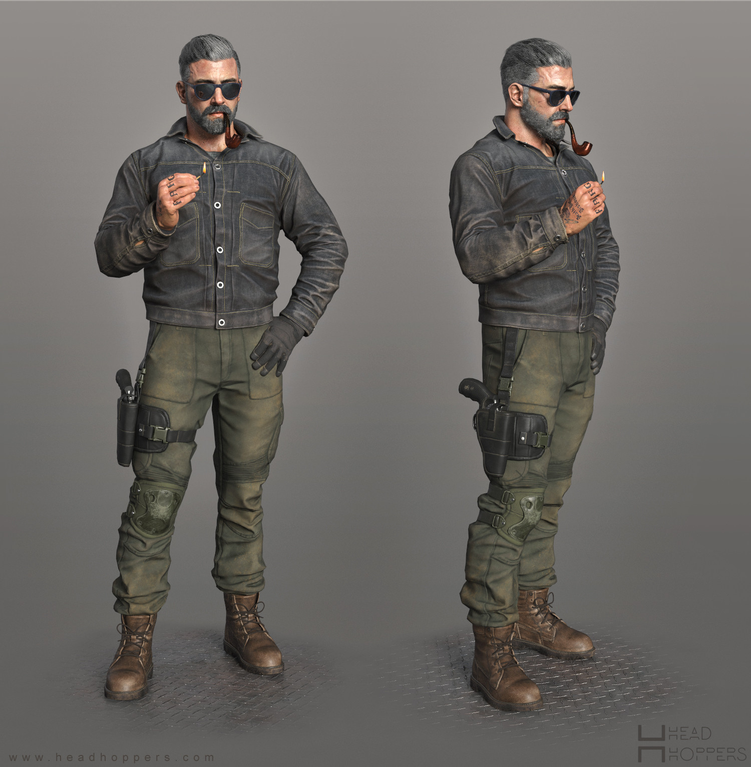 ranjit-ghosh-sub-full.jpg
