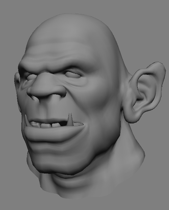 wip1.jpg