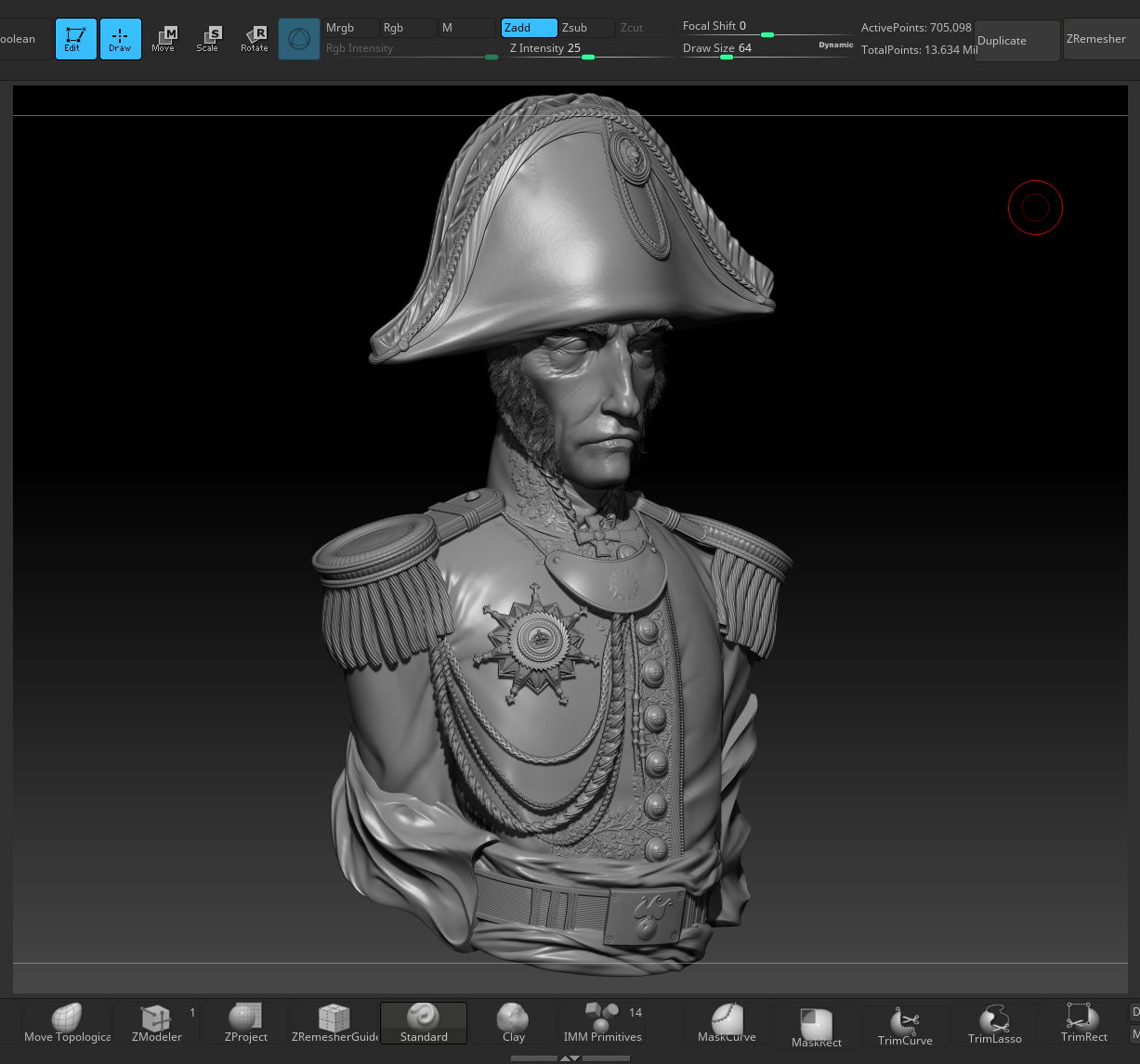 ZBrush Document55.jpg