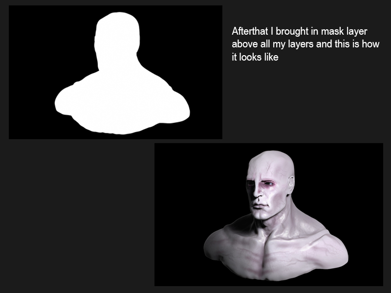 tut_maskn.jpg