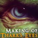 Thark_eyesth.jpg